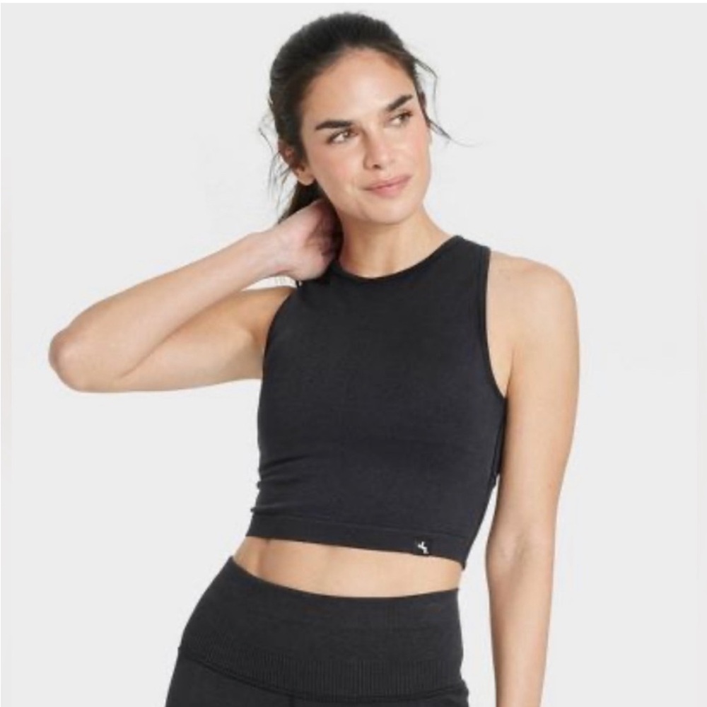 NWT joylab top